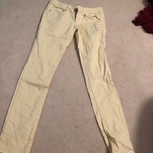 American eagle Pants